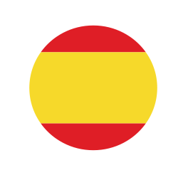 Español