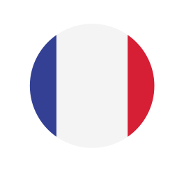French
